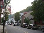 Pics 027