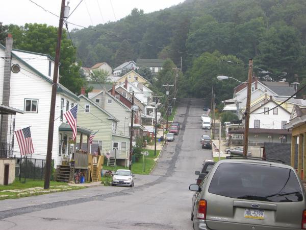 Pics 055
