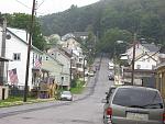 Pics 055