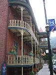Pics 047