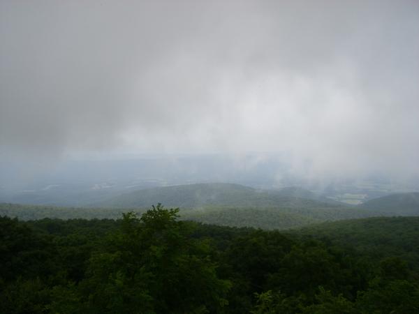 Pics 060