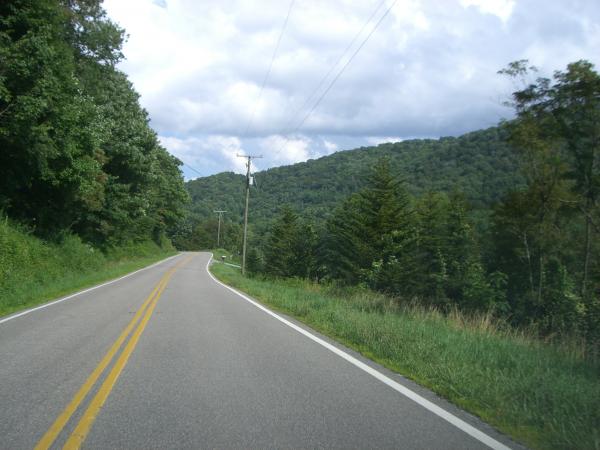 Pics 008