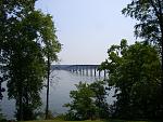 Pics 074