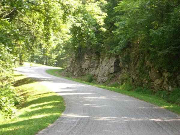 Pics 090