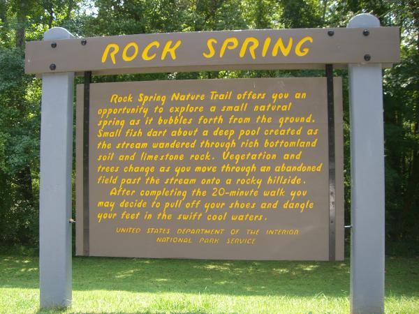 Pics 096