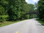 Pics 098