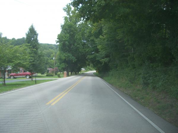 Pics 001