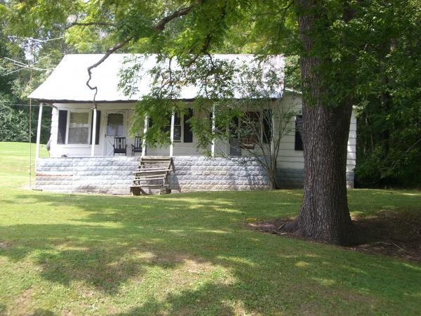 Pics 005