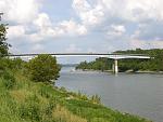 Pics 033