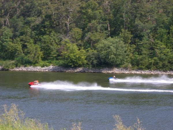 Pics 038