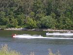 Pics 038