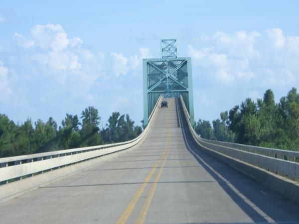 Pics 046
