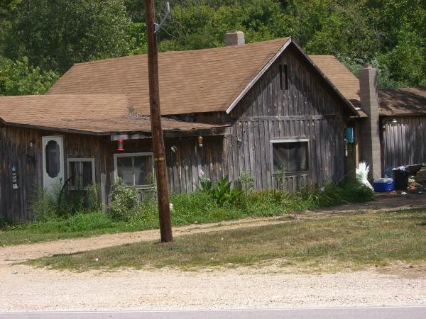 Pics 054