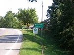 Pics 061