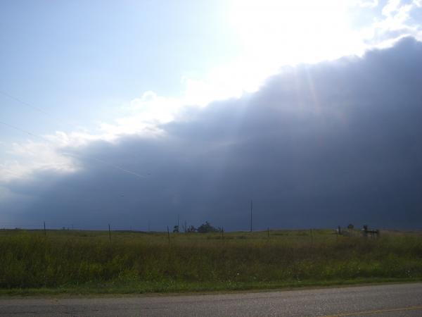 Pics 069