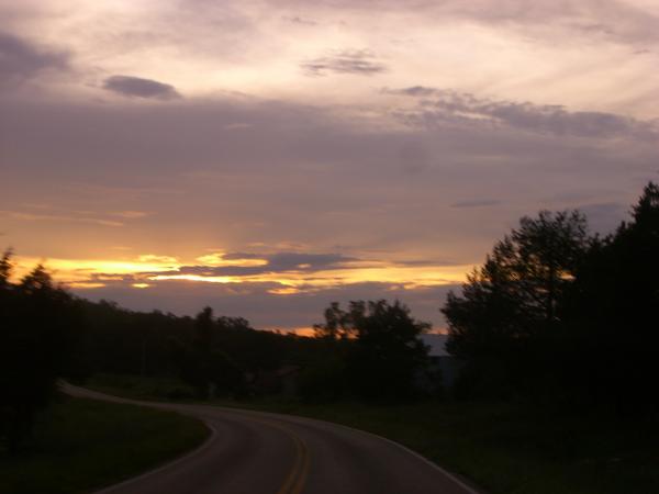 Pics 073