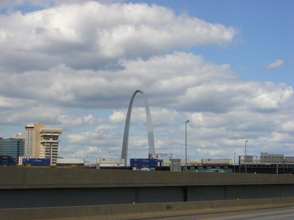 Pics 052