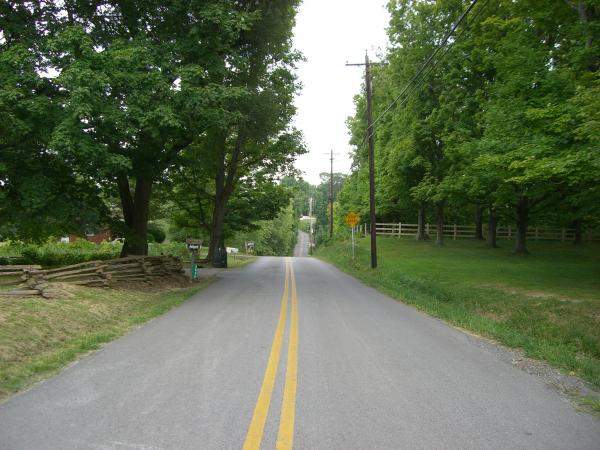 Pics 063