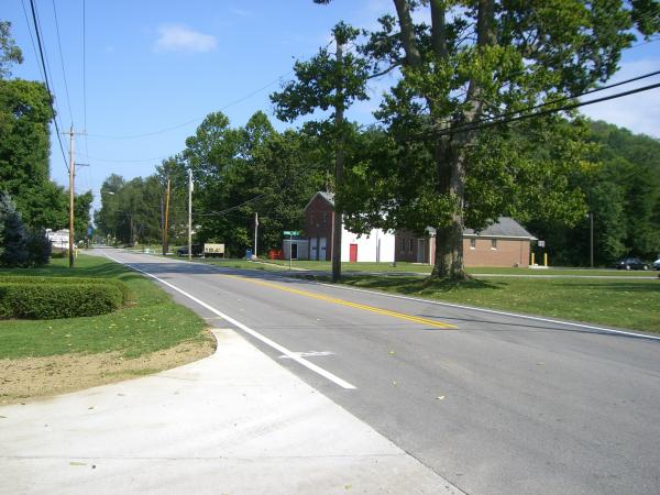 Pics 082