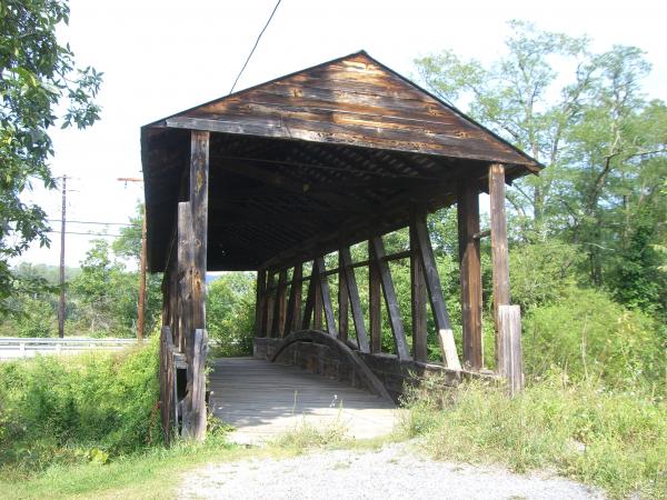 Pics 016