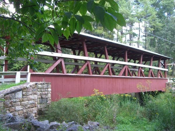 Pics 022
