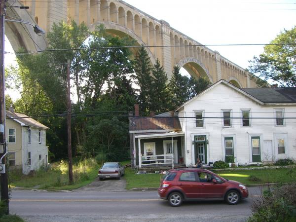 Pics 024