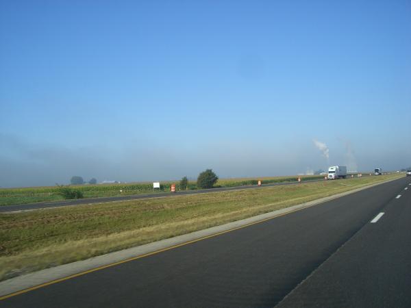 Pics 007