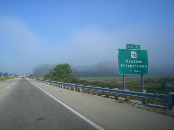 Pics 014
