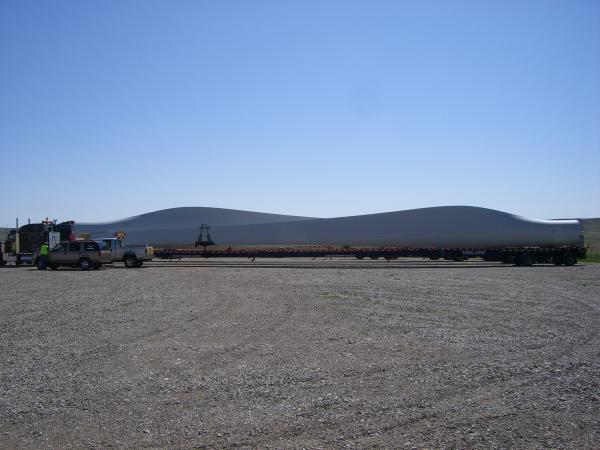 Pics 045