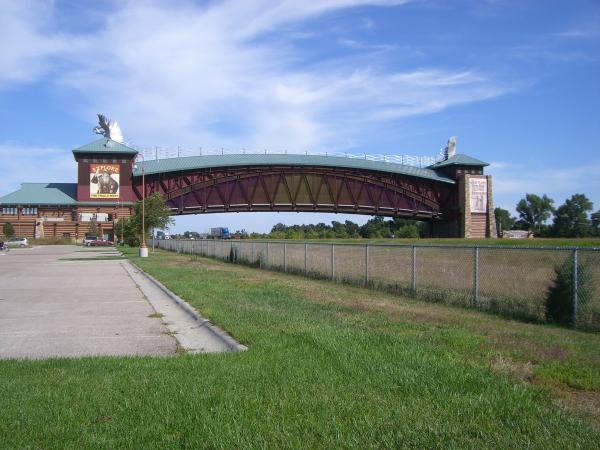 Pics 009