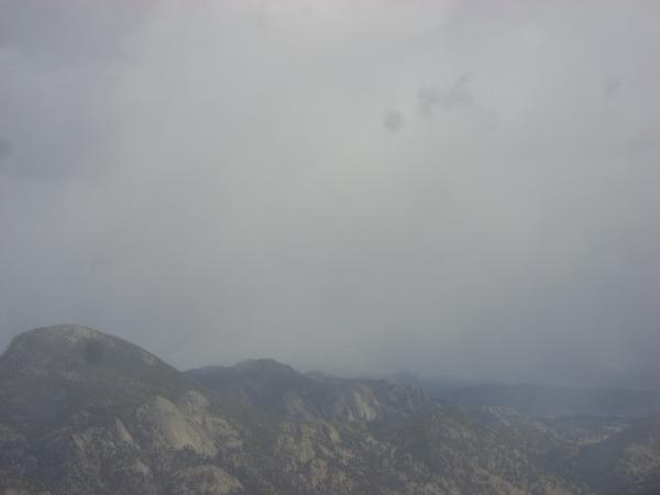 Pics 048
