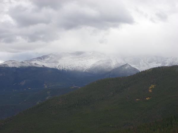 Pics 067