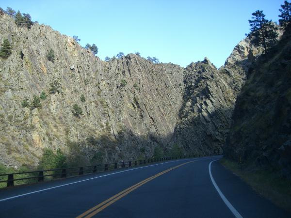 Pics 122