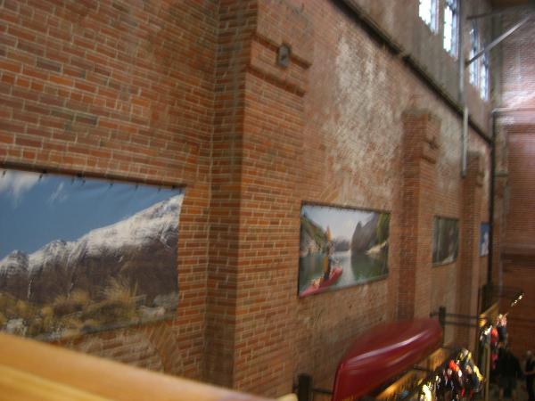 Pics 015