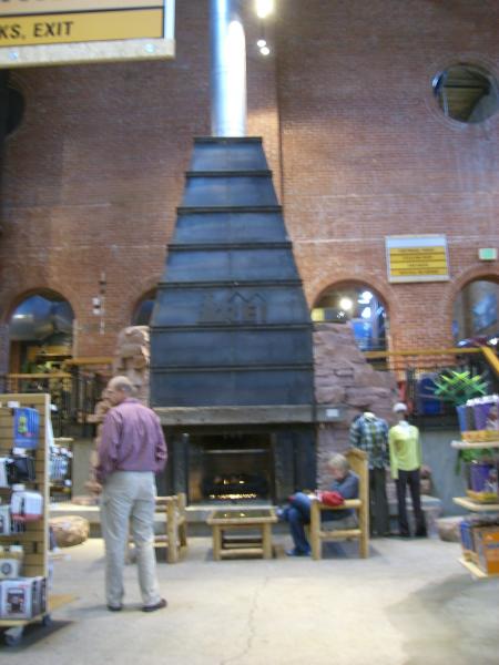 Pics 019