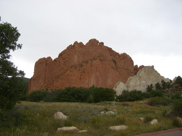 Pics 014