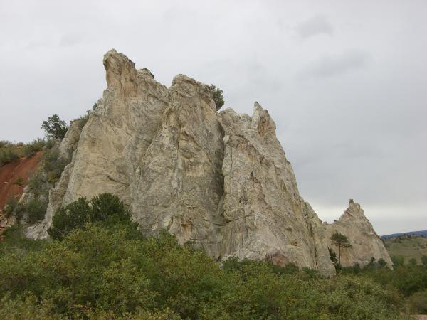 Pics 022