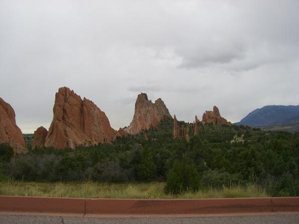 Pics 037