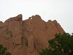 Pics 066