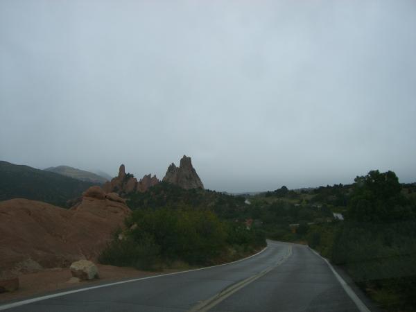 Pics 077