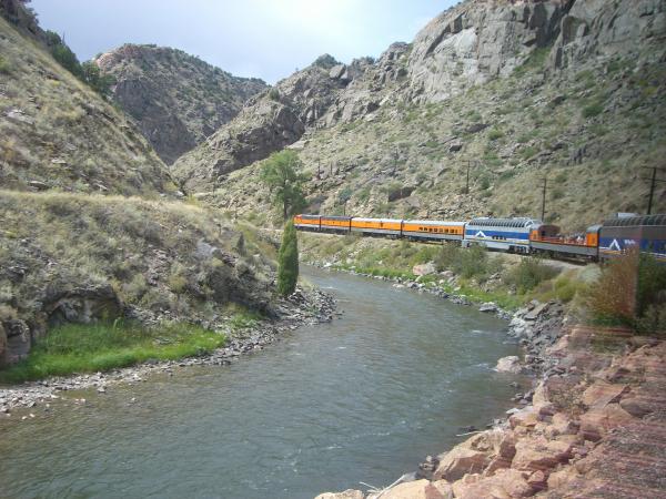 Pics 053