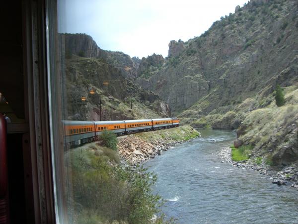Pics 055