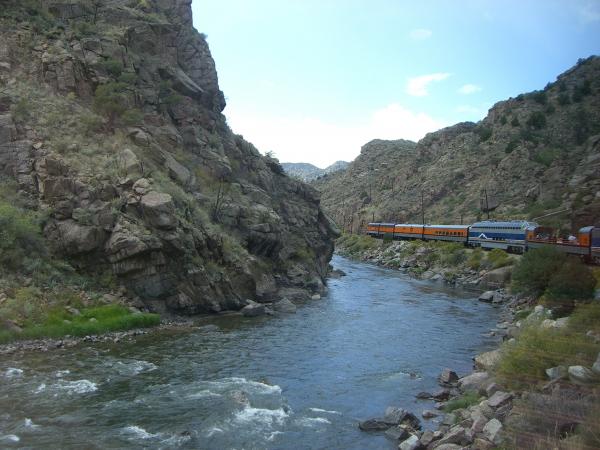 Pics 071