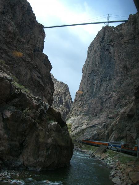 Pics 036