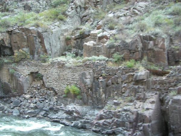 Pics 046