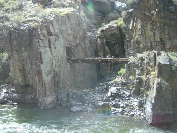 Pics 048