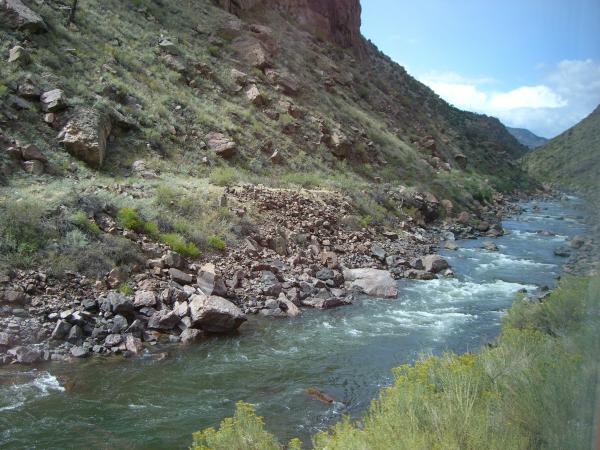 Pics 059