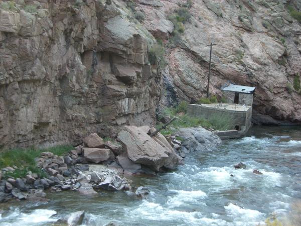 Pics 067