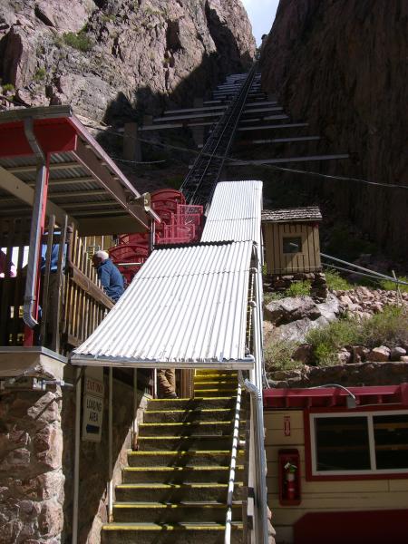 Pics 014