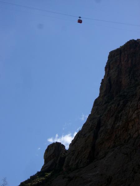 Pics 012
